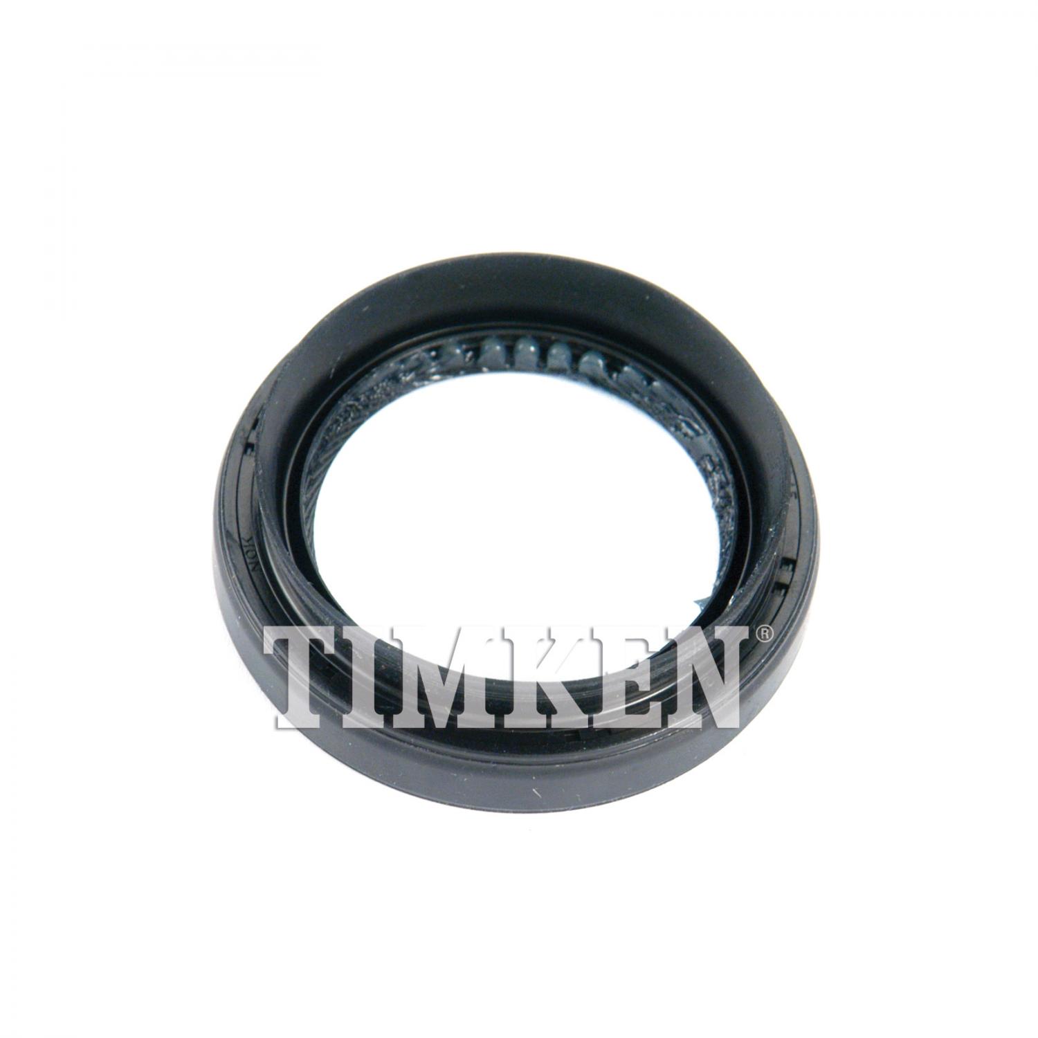Timken 710716 Auto Trans Output Shaft Seal product image 1 of 4
