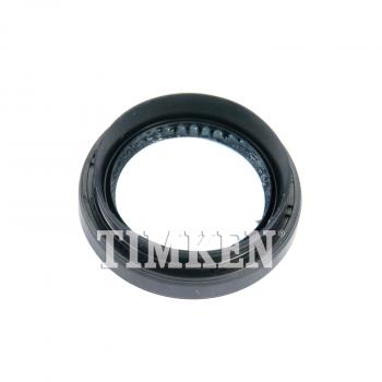 2008 Chevrolet Aveo5 Auto Trans Output Shaft Seal Right Timken 710716 image 1 of 4