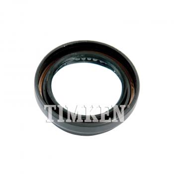 2008 Chevrolet Aveo5 Auto Trans Output Shaft Seal Right Timken 710716 image 2 of 4