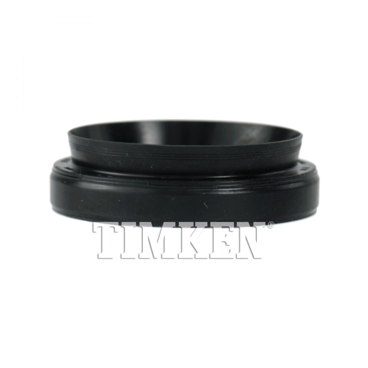 Timken 710716 Auto Trans Output Shaft Seal product image 3 of 4