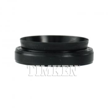 2008 Chevrolet Aveo5 Auto Trans Output Shaft Seal Right Timken 710716 image 3 of 4