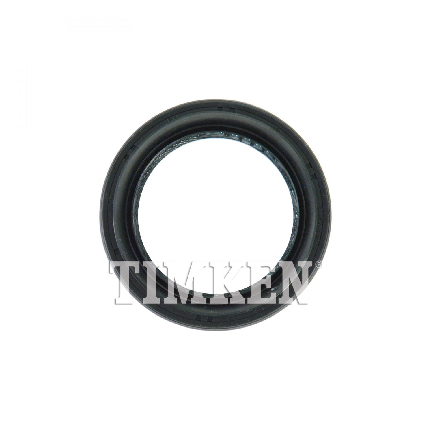 Timken 710716 Auto Trans Output Shaft Seal product image 4 of 4