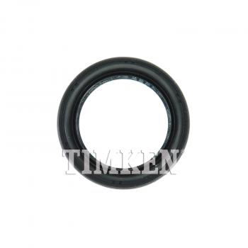 2008 Chevrolet Aveo5 Auto Trans Output Shaft Seal Right Timken 710716 image 4 of 4