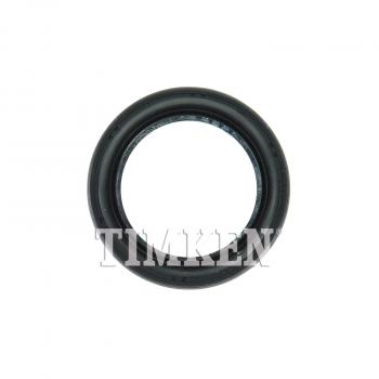 TIMKEN 710716 - Auto Trans Output Shaft Seal Product image