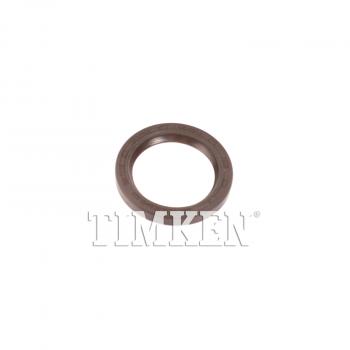 2004 Ford F-250 Super Duty Manual Trans Input Shaft Seal Front Timken 710717 image 1 of 4