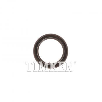 2004 Ford F-250 Super Duty Manual Trans Input Shaft Seal Front Timken 710717 image 3 of 4
