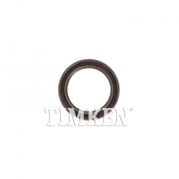 TIMKEN 710717 - Manual Trans Input Shaft Seal Product image