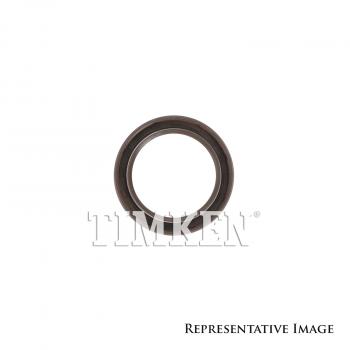 TIMKEN 710717 - Manual Trans Input Shaft Seal Product image