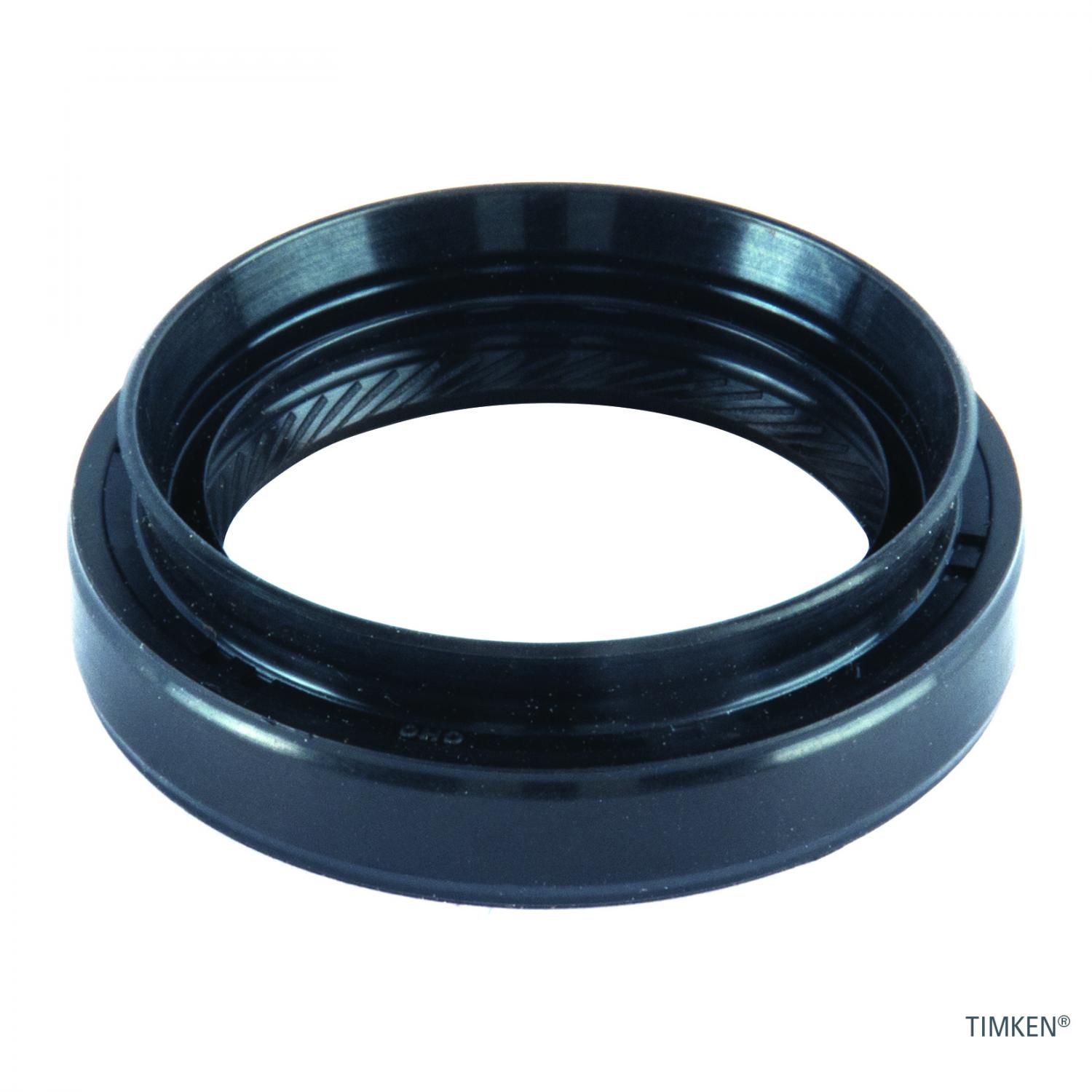 Timken 710724 - Axle Shaft Seal Timken 710724 Auto Trans Output Shaft Seal product image 1 of 1