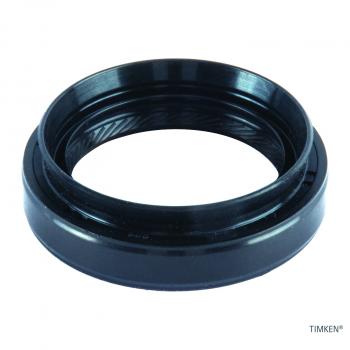 2014 Subaru Impreza Manual Trans Input Shaft Seal Left Timken 710724 image 1 of 1