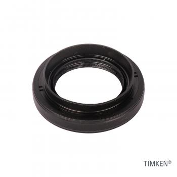 2004 Toyota Solara Auto Trans Output Shaft Seal Right Timken 710731 image 1 of 2