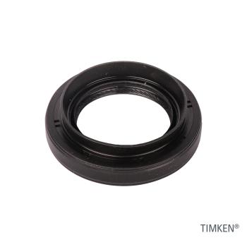 2004 Toyota Solara Auto Trans Output Shaft Seal Right Timken 710731 image 2 of 2