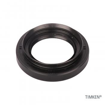 2011 Toyota Land Cruiser Differential Pinion Seal Rear Timken 710735 image 1 of 1