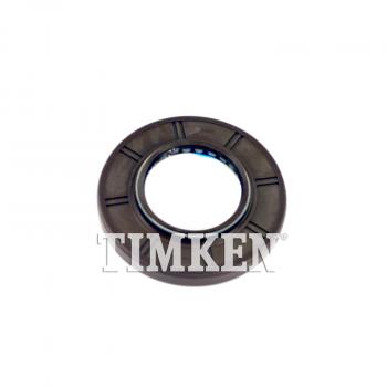 2012 Volvo XC90 Auto Trans Output Shaft Seal Right Timken 710737 image 1 of 4