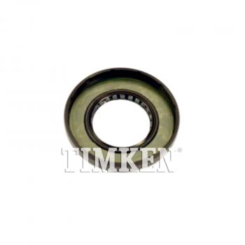 2012 Volvo XC90 Auto Trans Output Shaft Seal Right Timken 710737 image 2 of 4