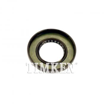 TIMKEN 710737 - Auto Trans Output Shaft Seal Product image