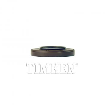 2012 Volvo XC90 Auto Trans Output Shaft Seal Right Timken 710737 image 3 of 4