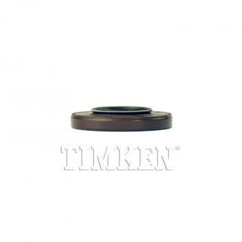 TIMKEN 710737 - Auto Trans Output Shaft Seal Product image