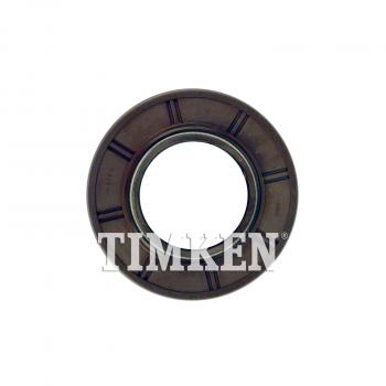 2012 Volvo XC90 Auto Trans Output Shaft Seal Right Timken 710737 image 4 of 4