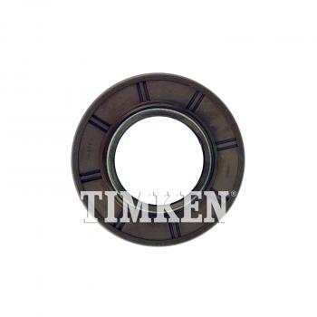 TIMKEN 710737 - Auto Trans Output Shaft Seal Product image