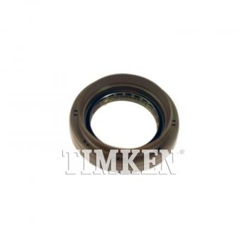 2005 Ford Five Hundred Auto Trans Output Shaft Seal Right Timken 710738 image 1 of 4