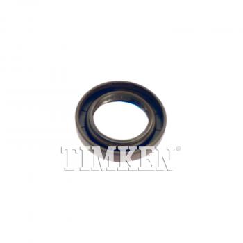 2005 Ford Five Hundred Auto Trans Output Shaft Seal Right Timken 710738 image 2 of 4