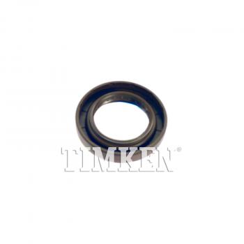 TIMKEN 710738 - Auto Trans Output Shaft Seal Product image