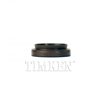 2005 Ford Five Hundred Auto Trans Output Shaft Seal Right Timken 710738 image 3 of 4