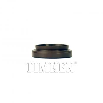 TIMKEN 710738 - Auto Trans Output Shaft Seal Product image