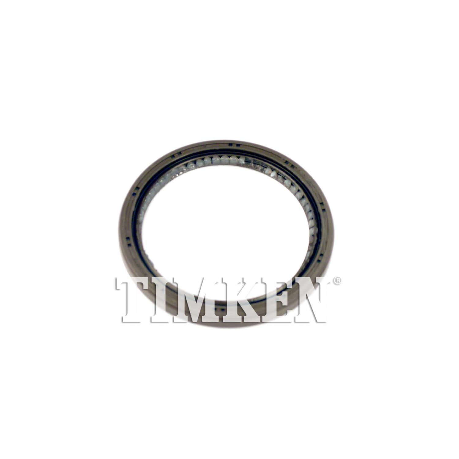 Timken 710740 - Auto Trans Output Shaft Seal Timken 710740 Auto Trans Output Shaft Seal product image 1 of 4