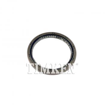 1999 Volvo C70 Auto Trans Output Shaft Seal Right Timken 710740 image 1 of 4
