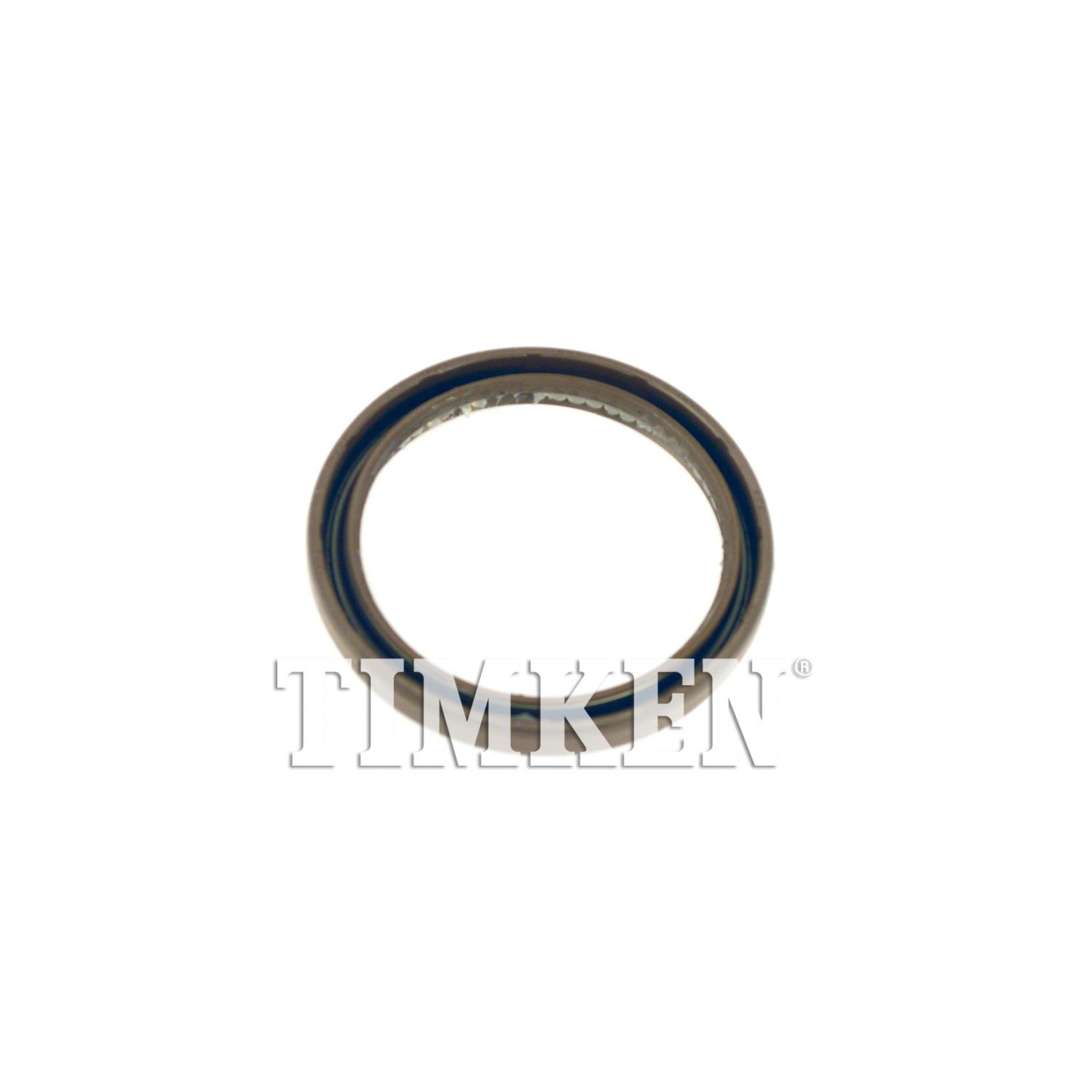 Timken 710740 - Auto Trans Output Shaft Seal Timken 710740 Auto Trans Output Shaft Seal product image 2 of 4