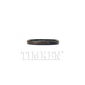 1999 Volvo C70 Auto Trans Output Shaft Seal Right Timken 710740 image 3 of 4