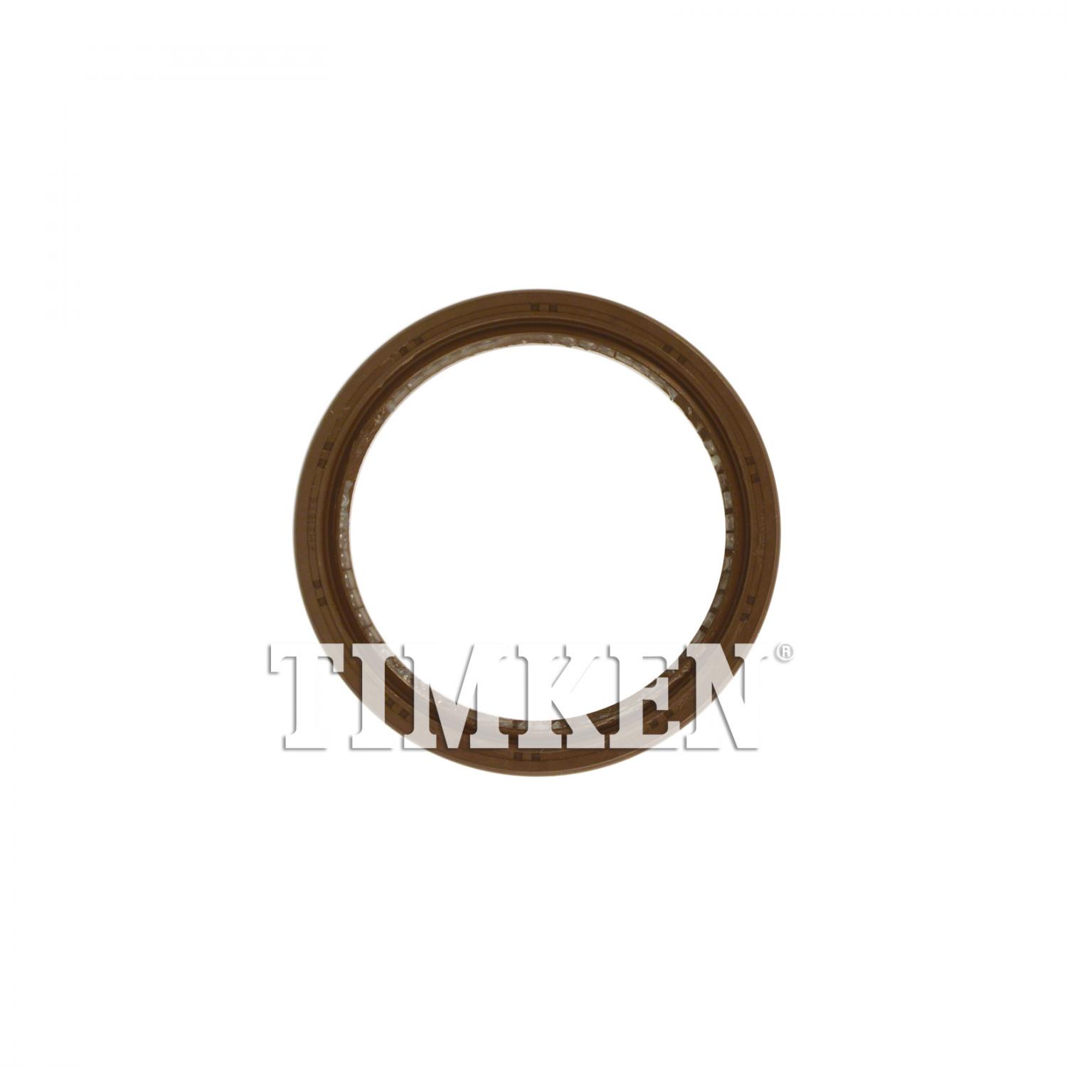 Timken 710740 - Auto Trans Output Shaft Seal Timken 710740 Auto Trans Output Shaft Seal product image 4 of 4