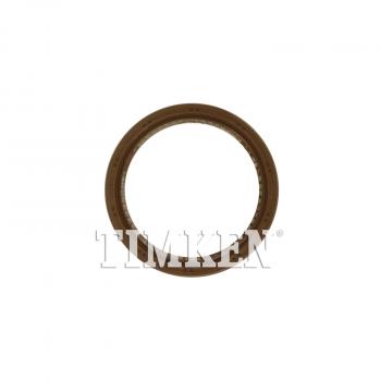 1999 Volvo C70 Auto Trans Output Shaft Seal Right Timken 710740 image 4 of 4