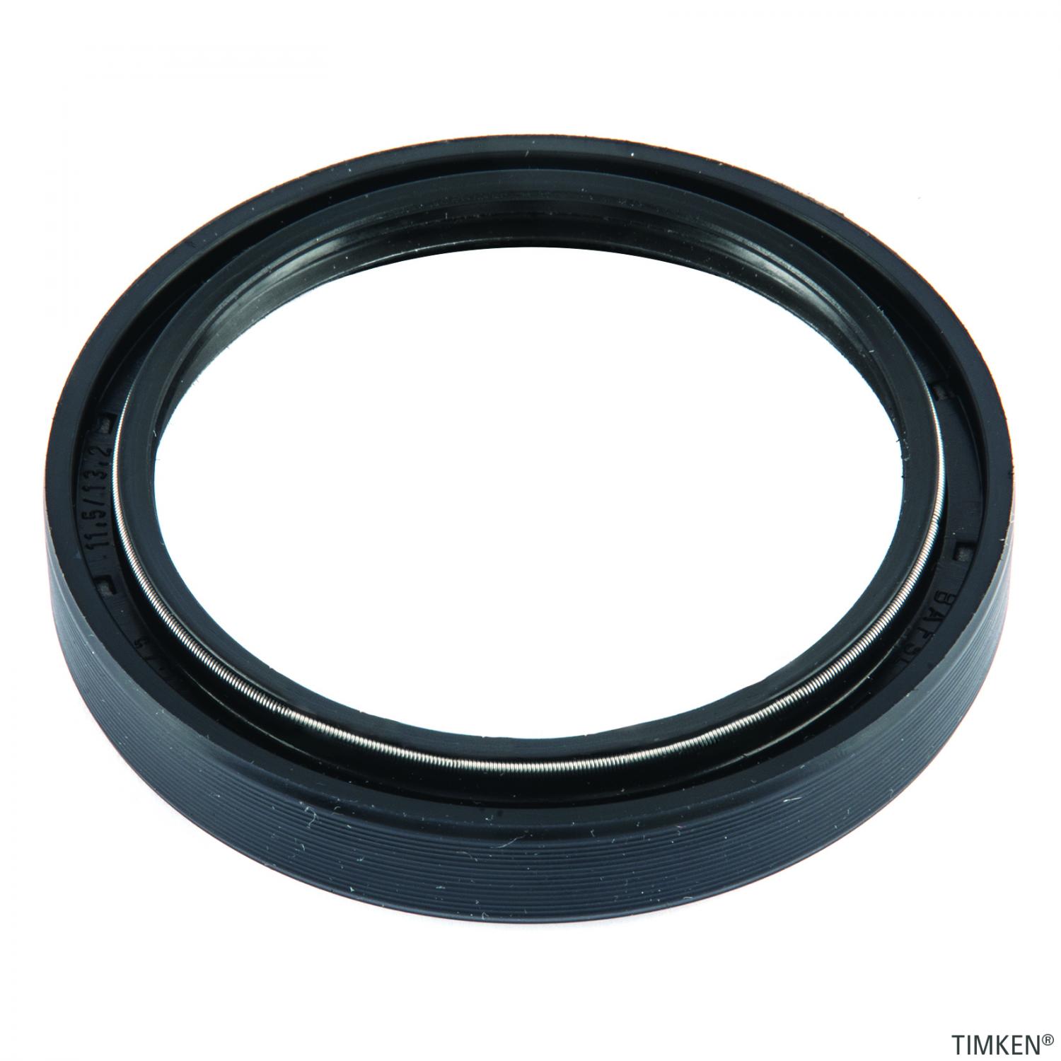 Timken 710755 Timken 710755 product image 1 of 1