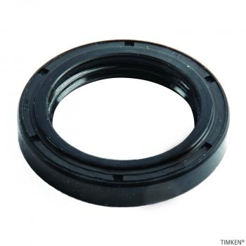 Timken 710757 Timken 710757 product image 1 of 1
