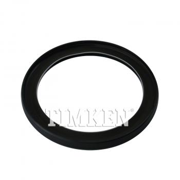2016 Porsche Panamera Engine Crankshaft Seal Rear Timken 710761 image 3 of 4