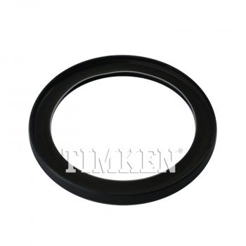 TIMKEN 710761 - Engine Crankshaft Seal Product image