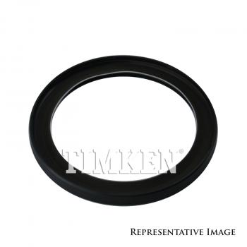 TIMKEN 710761 - Engine Crankshaft Seal Product image