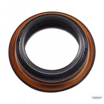 2008 Chevrolet Colorado Transfer Case Output Shaft Seal