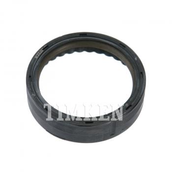 2007 BMW 525xi Engine Crankshaft Seal Front Timken 710785 image 1 of 4