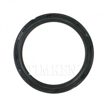 2007 BMW 525xi Engine Crankshaft Seal Front Timken 710785 image 4 of 4