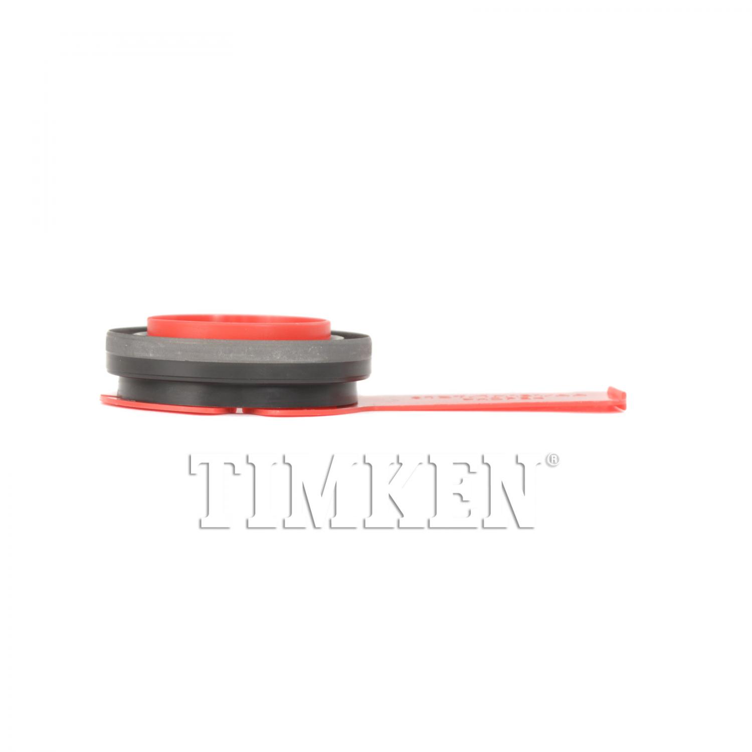Timken 710798 - Axle Shaft Seal Timken 710798 Auto Trans Output Shaft Seal product image 5 of 8