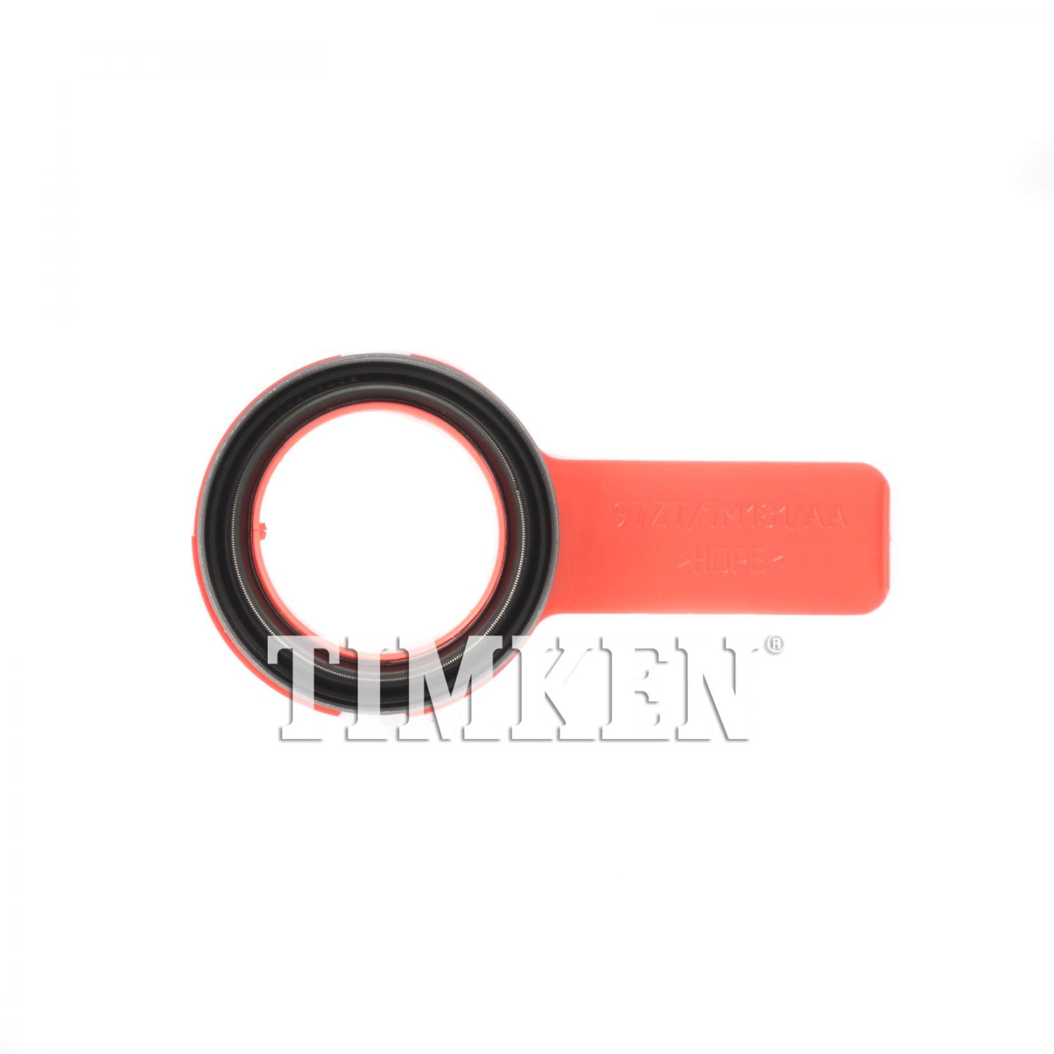 Timken 710798 - Axle Shaft Seal Timken 710798 Auto Trans Output Shaft Seal product image 7 of 8