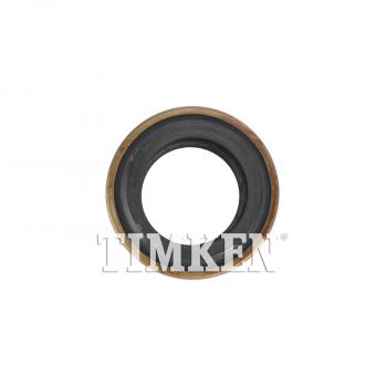 TIMKEN 710818 - Manual Trans Extension Housing Seal Product image