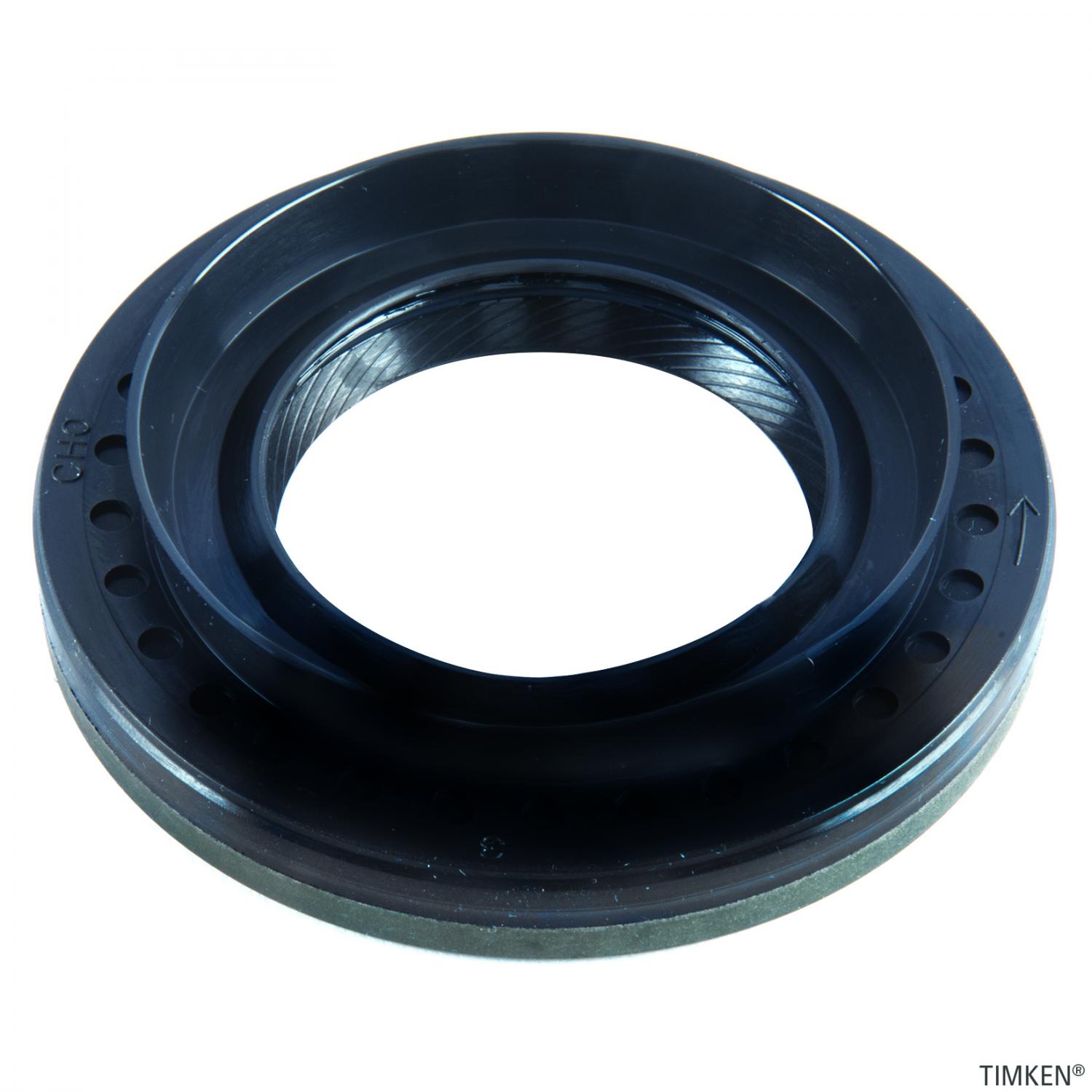 Timken 710839 Differential Pinion Seal product image 1 of 1