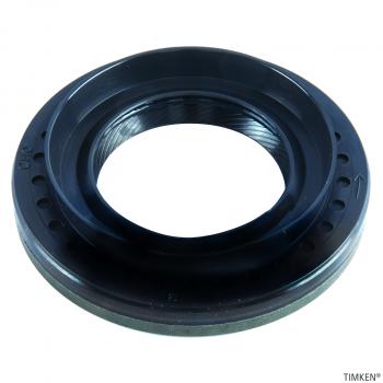 2010 Jeep Grand Cherokee Differential Pinion Seal Front Timken 710839 image 1 of 1