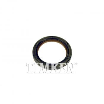 2016 Audi A4 Engine Crankshaft Seal