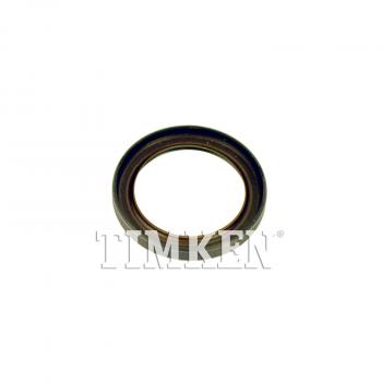 2016 Audi A4 Engine Crankshaft Seal Front Timken 710887 image 2 of 4